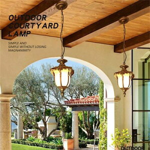 y100~`1000~OFFN[|zzzyzy_gCg KX  k led Hƕ g AeB[N ibc ~ ~` h rO Lb` _CjO [}Cg 