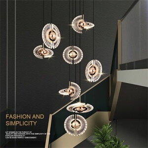 y100~`1000~OFFN[|zzzyz y_gCg k  rgC led  UFO ~` ACfA VfA ݉ m Lb` rO _CjO  L 