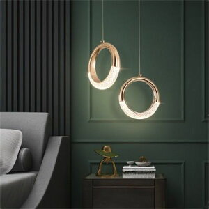 y100~`1000~OFFN[|zzzyzy_gCg k   ACfA rgC LED ~` VfA T[N ݉ rO Lb` _CjO m 