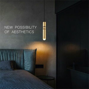 y100~`1000~OFFN[|zzzyzy_gCg k  LED rgC ACfA _CjO Lb` rO ݉  ے _` ~` VfA  