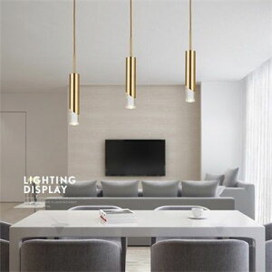 y100~`1000~OFFN[|zzzyz y_gCg  k led rgC ۖ_ ے` ݉ ACfA  rO Lb` _CjO  Q a m V