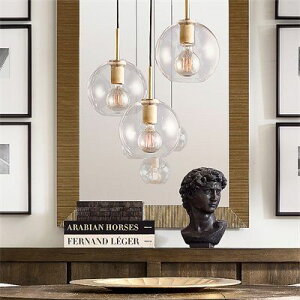 y100~`1000~OFFN[|zzzyz y_gCg  KX k led ~ a} P`  ~` VfA AeB[N Lb` rO [ _CjO V