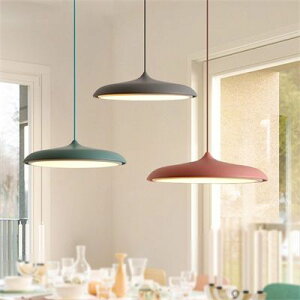 y100~`1000~OFFN[|zzzyz y_gCg  LED k }J  ~ ~` ݉ VƖ m rO _CjO Lb` Q Xg  