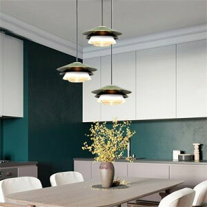 y100~`1000~OFFN[|zzzyz y_gCg  LED k KX }J ~ }` P` VfA ݉ rO m  Q _CjO Lb` 