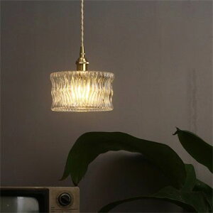 y100~`1000~OFFN[|zzzyzy_gCg k  KX _CjO Lb` a g ~` }` VƖ Ɩ rO   Q led E26Ή 