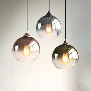 y100~`1000~OFFN[|zzzyz y_gCg k  _CjO KX [ Lb` Of[V ۂ{[ a} g m a VƖ ԗp 