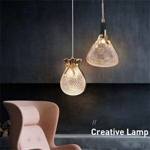 y100~`1000~OFFN[|zzzyzy_gCg Ɩ  k dt rO ݉  z _CjO Lb` Xg |V[O _Ng[