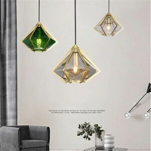 y100~`1000~OFFN[|zzzyz Vi y_gCg KX  k LEDΉ rO VƖ p Ђ` _Ch H` _CjO Lb`  Q 