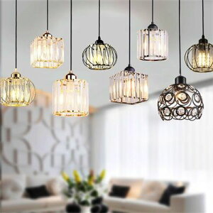 y100~`1000~OFFN[|zzzyzVi y_gCg KX  k ins ledΉ rO m ~` ~` VƖ ݉  Q a _CjO Lb`