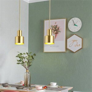 y100~`1000~OFFN[|zzzyz y_gCg  k led ~} ~ ~` rO VƖ ݉ Xg _CjO Lb` m a a Q 