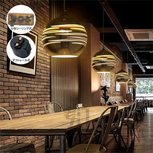 y100~`1000~OFFN[|zzzyzy_gCg KX  k led rO _CjO Lb` Of[V ~` ۂ{[ ԉ g Ɩ V  