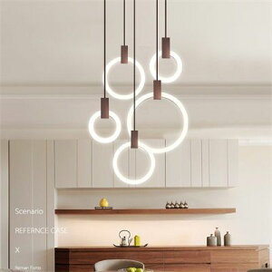 y100~`1000~OFFN[|zzzyz y_gCg  k ULED ݉ T[N ~ ~` VƖ rO _CjO Lb` m Q  _Ng