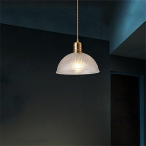 y100~`1000~OFFN[|zzzyzy_gCg KX k  LEDΉ ~ a} P` rO _CjO VƖ Lb` a AgG bv ݉