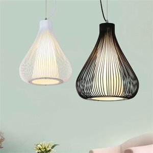 y100~`1000~OFFN[|zzzyzy_gCg  k _CjO [  Lb` Of[V g Ɩ VƖ ԗp  rOp Q E26