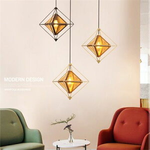 y100~`1000~OFFN[|zzzyzy_gCg KX  led k ins _Ch Ђ` H` rO _CjO VƖ Lb` AgG a a A