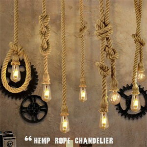 y100~`1000~OFFN[|zzzyz y_gCg  k ins LED ̂ DIY g AeB[N Hƕ Ɩ rO Lb`  Q _CjO a m 