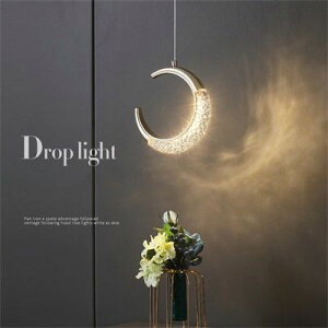 y100~`1000~OFFN[|zzzyz y_gCg  k AN ݉  O^ ULED Ɩ rO _CjO Lb`  Q m Xg 