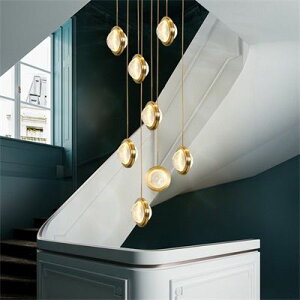 y100~`1000~OFFN[|zzzyz y_gCg k  led U rO ݉  m a a  Q  ~`  Ɩ _CjO Lb` X