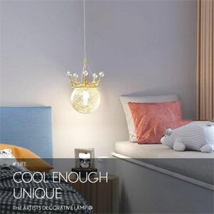 y100~`1000~OFFN[|zzzyzy_gCg KX  k ins ݉  ~` c@ LEDΉ rO VƖ _CjO Lb` AgG  Q