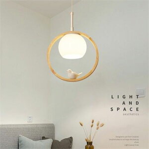 y100~`1000~OFFN[|zzzyzy_gCg KX  k ledΉ rO EbhT[N ~`  ݉ a VƖ Lb` AgG _Cj