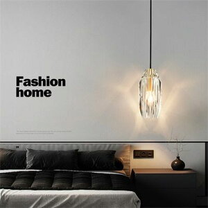 y100~`1000~OFFN[|zzzyz Vi y_gCg KX  k ledΉ Ђ` H` m rO fUCi[ VƖ _CjO Lb`  Q _