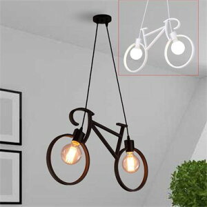 y100~`1000~OFFN[|zzzyzy_gCg  Hƕ  k ledΉ ]ԃCg rO VƖ  Q _CjO Lb` a m AgG