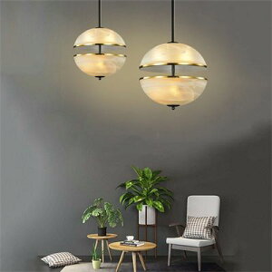 y100~`1000~OFFN[|zzzyz y_gCg KX  k ULED   ~` _΃KX rO _CjO Lb` VƖ m a Q ݉