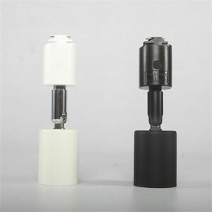 y100~`1000~OFFN[|zzzyzX|bgCg z_Ng[ k  Ɩ LEDΉ  Q a m a [Cg Lb` _CjO rO Ԑ