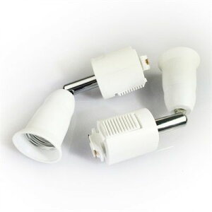 y100~`1000~OFFN[|zzzyz X|bgCg z_Ng[  k Ɩ LEDΉ a m a  Q [Cg rO Lb` _CjO 