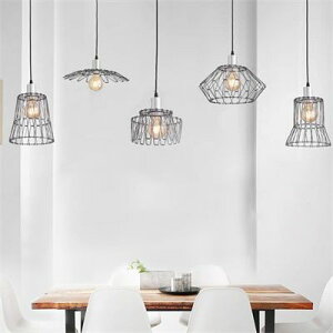 y100~`1000~OFFN[|zzzyzy_gCg  k LEDΉ DIY p }` ό`\ AJ g rO Lb` VƖ Q _CjO a 