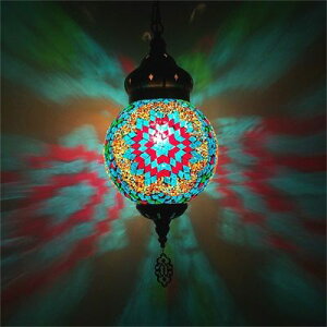 y100~`1000~OFFN[|zzzyzy_gCg k KX  ~  ~` gR XehOX UCN rO Lb` a _CjO ledΉ AeB