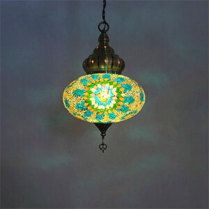 y100~`1000~OFFN[|zzzyzy_gCg k KX  XehOX ~  ~` ԕ gR rO Lb` a _CjO Q a m led