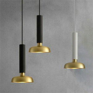 y100~`1000~OFFN[|zzzyzy_gCg k LEDΉ a Hƕ  ~ }` P` fUCi[ rO VƖ m _CjO Lb` Q 