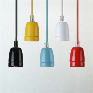 y100~`1000~OFFN[|zzzyzVi y_gCg J[Z~bN  k ~` }J DIY LEDΉ a Lb` rO VƖ _CjO _Ng[