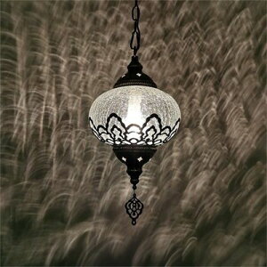 y100~`1000~OFFN[|zzzyzy_gCg k KX  ~  ~` gR rO Lb` a _CjO Q a m ledΉ AeB[N V