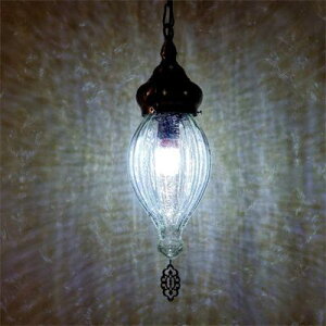 y100~`1000~OFFN[|zzzyzy_gCg k KX  XehOX ~` gR Lb` rO a _CjO ݉ Q a m ledΉ