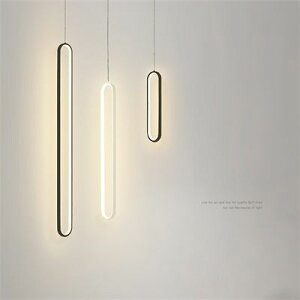 y100~`1000~OFFN[|zzzyz y_gCg k dt  _CjO a rO led QV[O _Ng[p xbhTChv Ɩ iX 