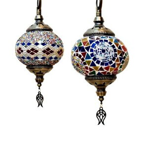 y100~`1000~OFFN[|zzzyz y_gCg KX k  XehOX  ~` ԕ gR ledΉ Lb` rO a _CjO ݉ a m