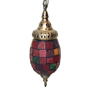 y100~`1000~OFFN[|zzzyzy_gCg  KX k ledΉ gR XehOX UCN ے ~` rO _CjO a m VƖ 