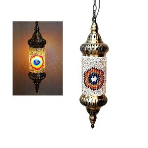 y100~`1000~OFFN[|zzzyzy_gCg  KX k ledΉ gR XehOX UCN ے ~ ~` ݉ rO _CjO a m