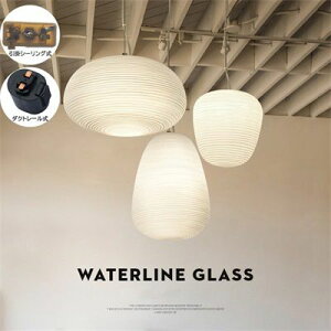 y100~`1000~OFFN[|zzzyzy_gCg k KX  _CjO [ Lb` ^ ~` ~ ~` a V ܖ͗l Be[WƖ JtF LED