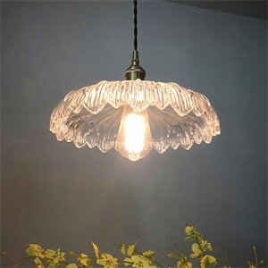 y100~`1000~OFFN[|zzzyz y_gCg k KX  _CjO [ Lb` nX̗t a} m a Be[WƖ JtFƖ LEDΉ  