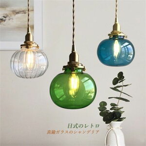 y100~`1000~OFFN[|zzzyzy_gCg k KX  _CjO rO LED Lb` ۂ` ~`  [ ^Jv L   Q 1 _N