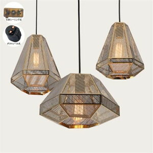 y100~`1000~OFFN[|zzzyzy_gCg  k  LED AeB[N Lb` _CjO rO _Ch [ Ђ` VƖ L ԗp 