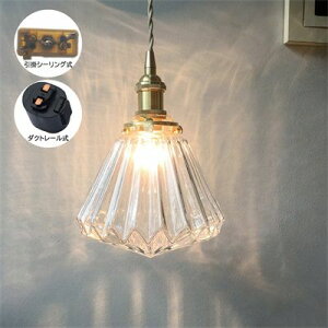 y100~`1000~OFFN[|zzzyzy_gCg LED k KX  _Ch Lb` rO _CjO KXvVF[h [ t VƖ