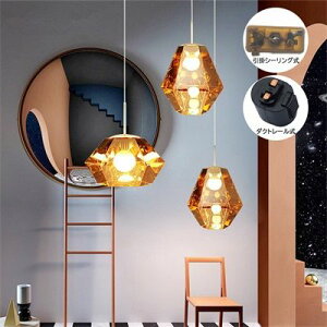 y100~`1000~OFFN[|zzzyzy_gCg k LED dt KX  Lb` AeB[N _CjO _Ch [ ^Jv VƖ L ԗp 