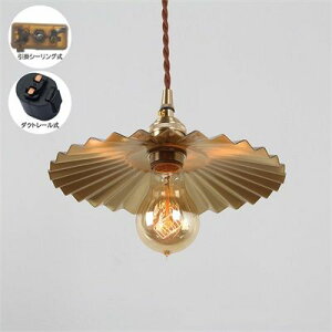 y100~`1000~OFFN[|zzzyzy_gCg LED k  ~ ~` Lb` rO AeB[N _CjO v[cv [ ^Jv VƖ L 