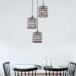 y100~`1000~OFFN[|zzzyzy_gCg LED k KX  rO _CjO Lb` Xg m a Q Ki VƖ t _Ng