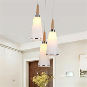y100~`1000~OFFN[|zzzyzy_gCg LED k KX  ~` ؐ _CjO rO Lb` Xg VƖ LED  Q L _Ng