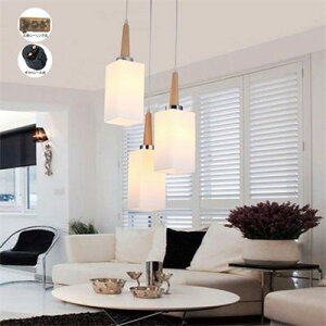 y100~`1000~OFFN[|zzzyzy_gCg f}[N k KX  LED lp` ؐ rO _CjO Lb` Xg m a VƖ _N